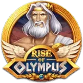 올림푸스의 상승 game thumbnail