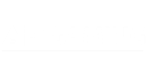 하이 롤러 logo