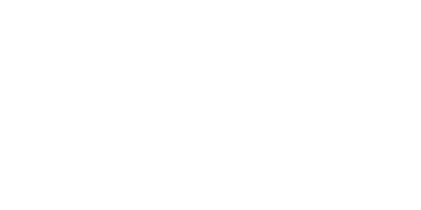 골드 캐시 logo
