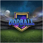 홀수 공 game thumbnail