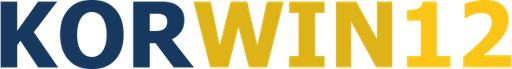 korwin.net Logo
